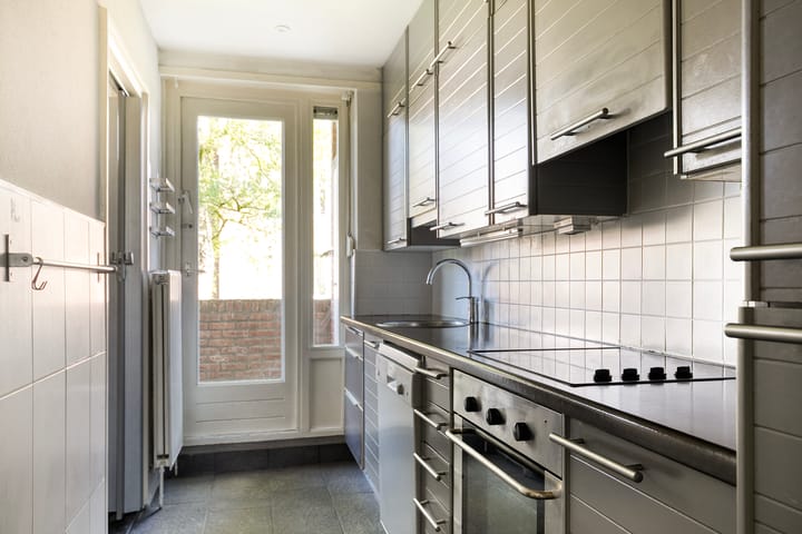 Foto 15 van Muntinglaan 21