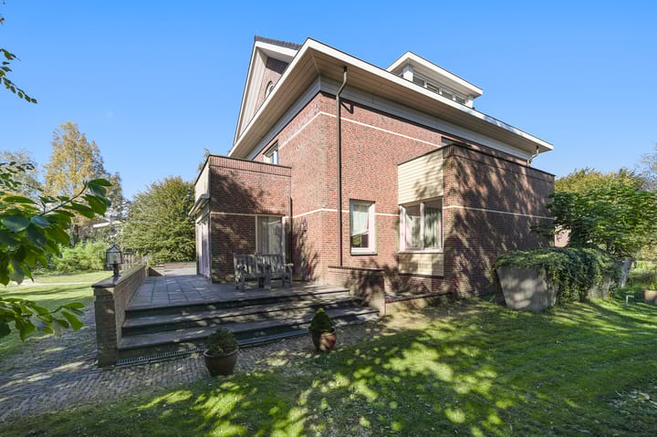 Photo 79 of Groenling 19