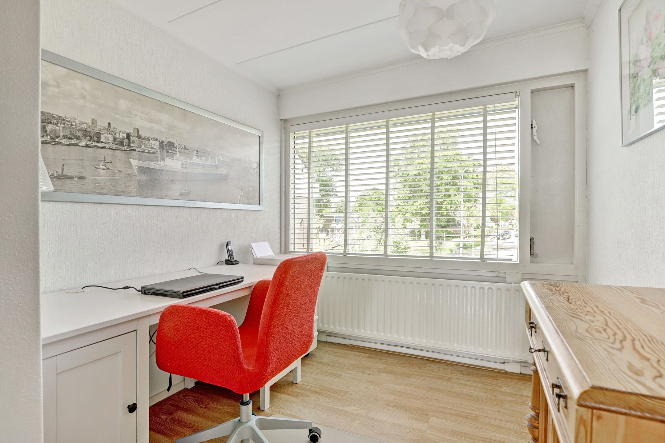 Foto 27 van Maarten Mooystraat 50