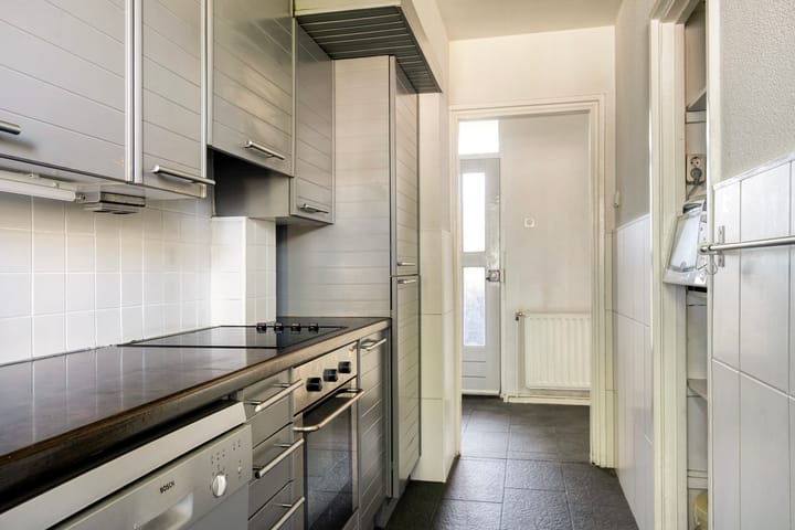 Foto 16 van Muntinglaan 21