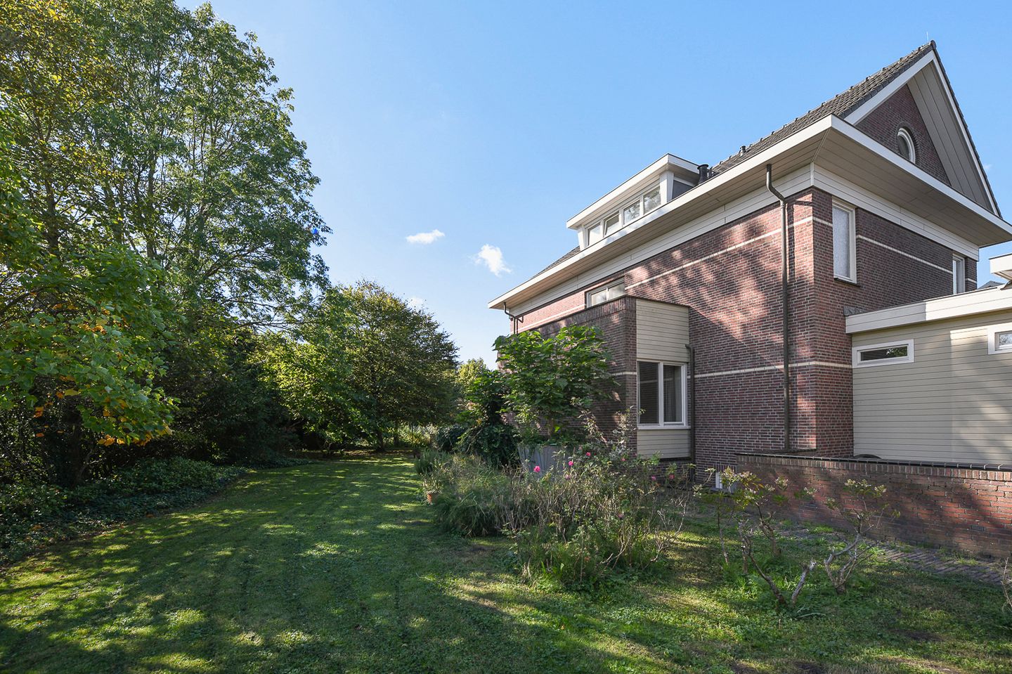 Foto 80 van Groenling 19