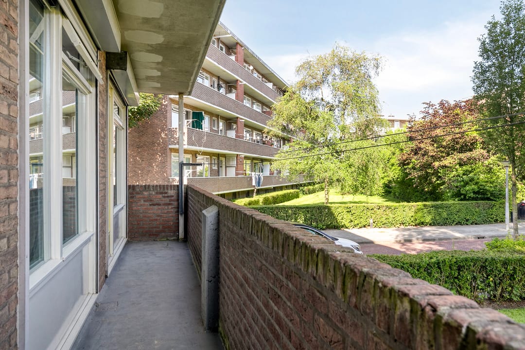 Foto 17 van Muntinglaan 21