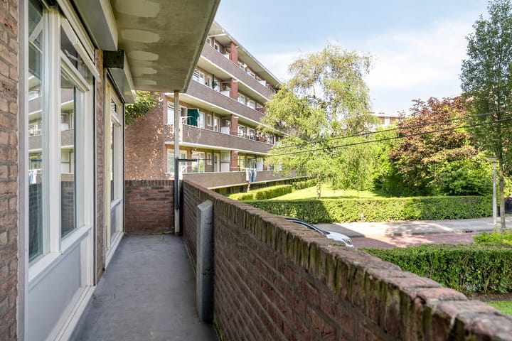 Foto 17 van Muntinglaan 21