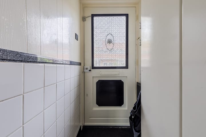 Foto 8 van Acacialaan 23