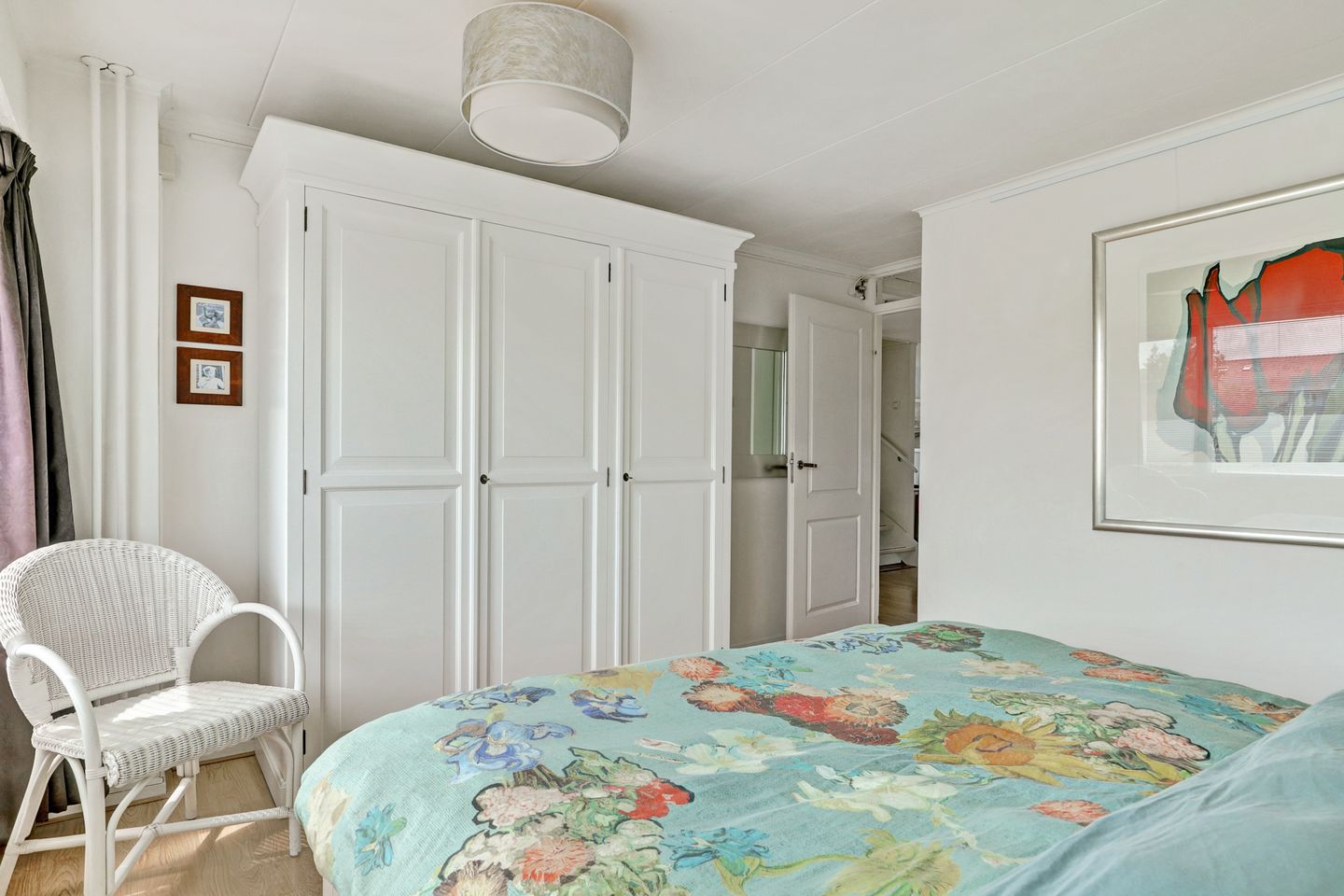 Foto 29 van Maarten Mooystraat 50