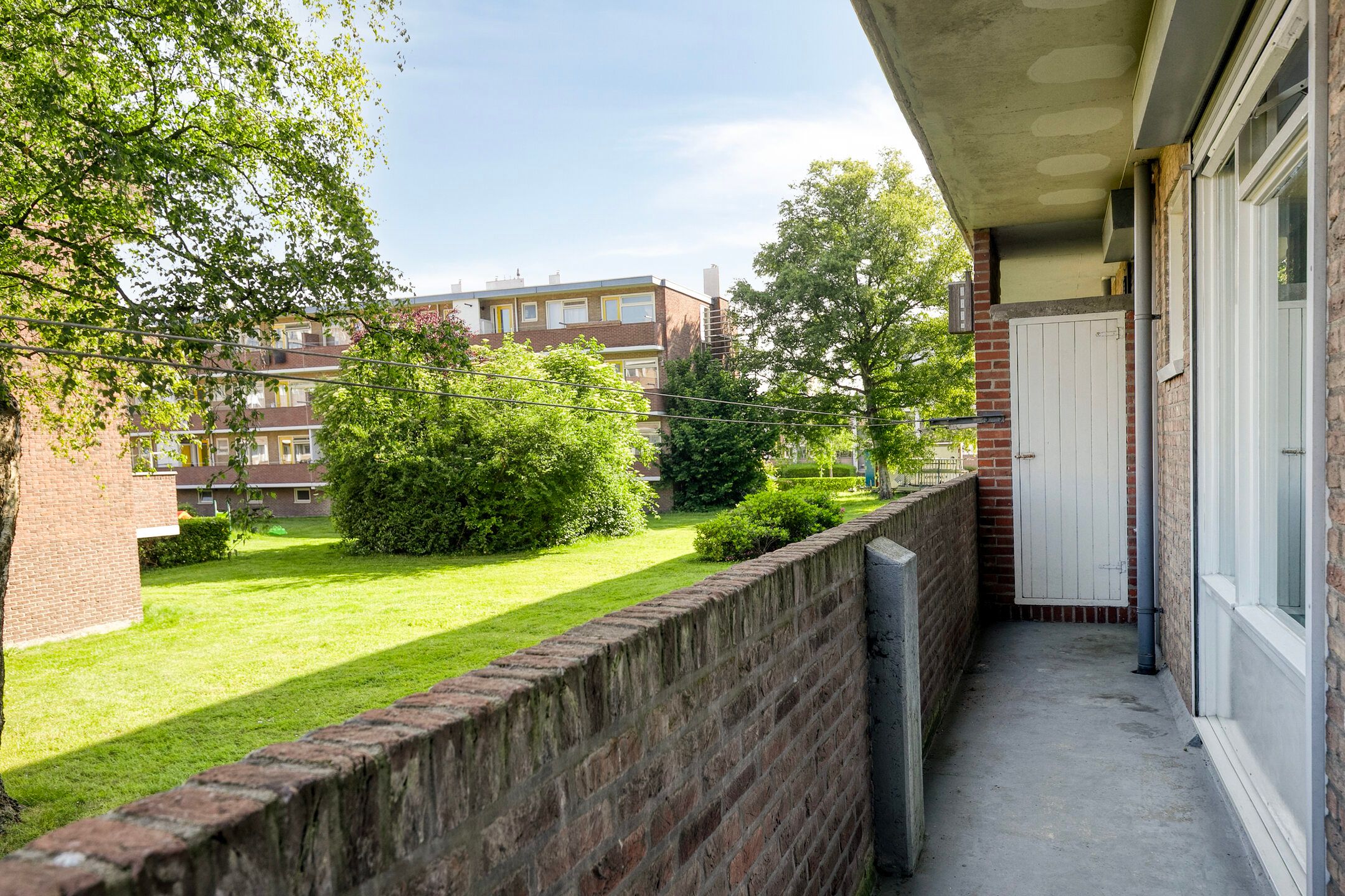 Foto 18 van Muntinglaan 21