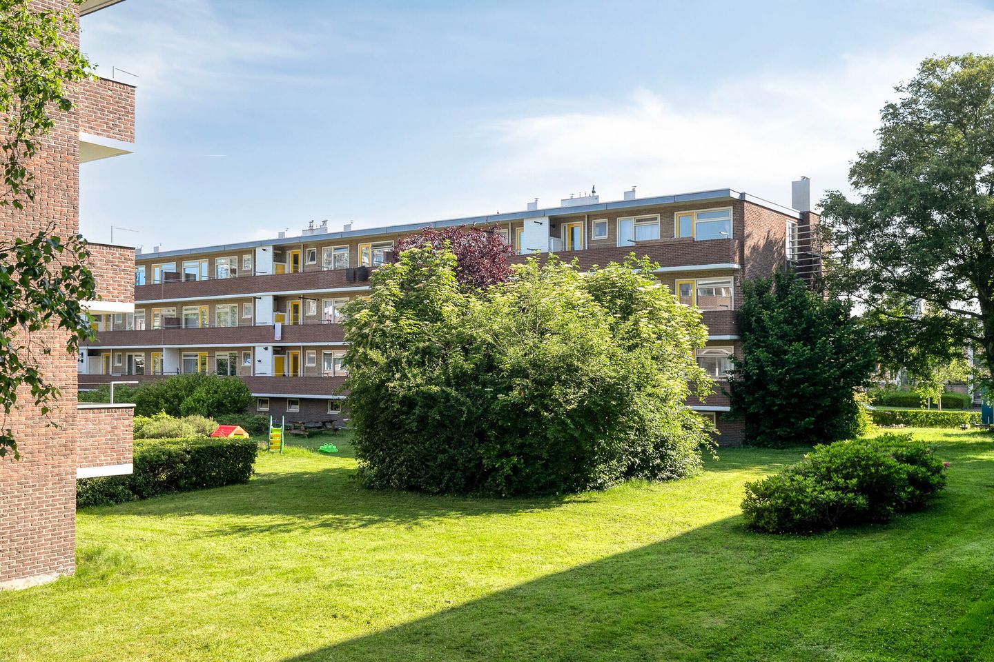 Foto 19 van Muntinglaan 21