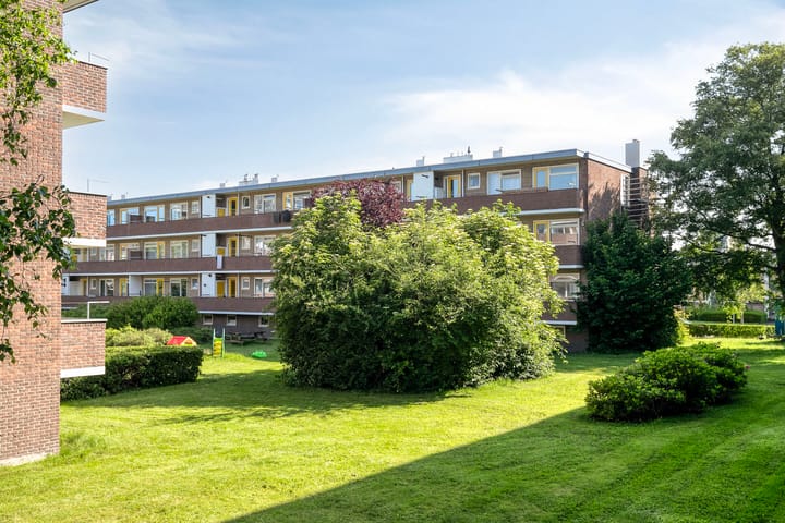 Foto 19 van Muntinglaan 21