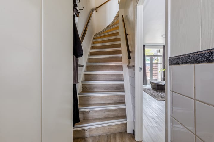 Foto 9 van Acacialaan 23