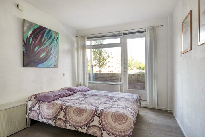 Foto 20 van Muntinglaan 21