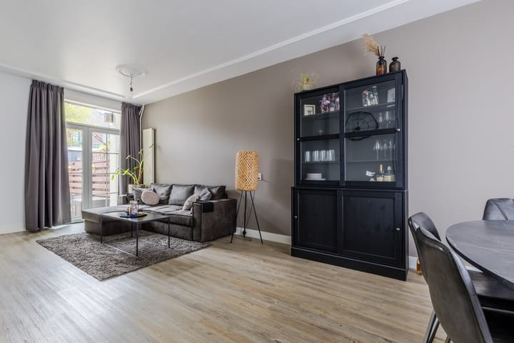 Foto 11 van Acacialaan 23