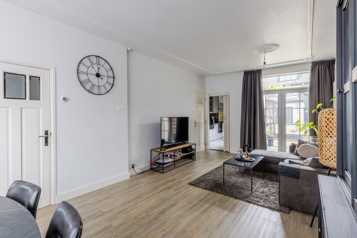 Foto 12 van Acacialaan 23