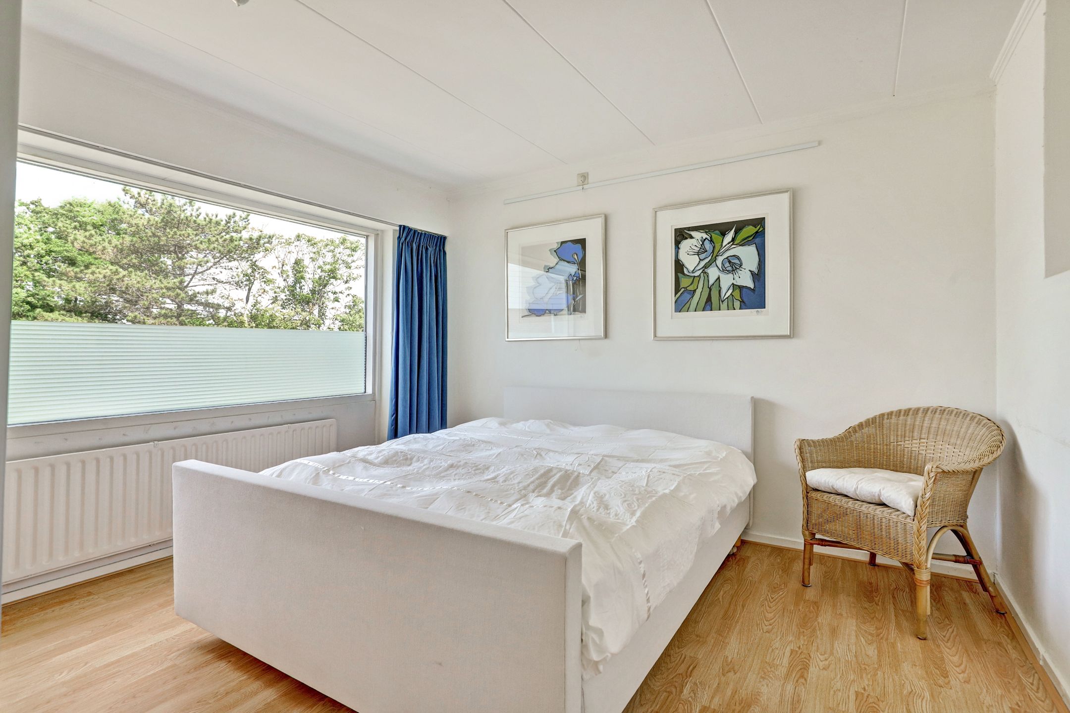 Foto 30 van Maarten Mooystraat 50