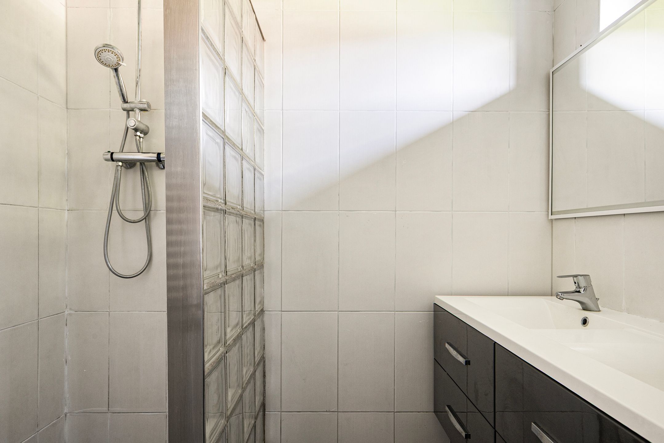 Foto 21 van Muntinglaan 21