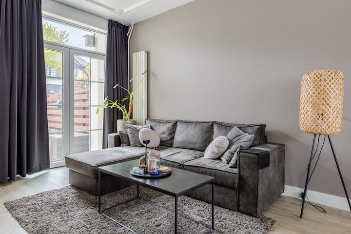 Foto 13 van Acacialaan 23