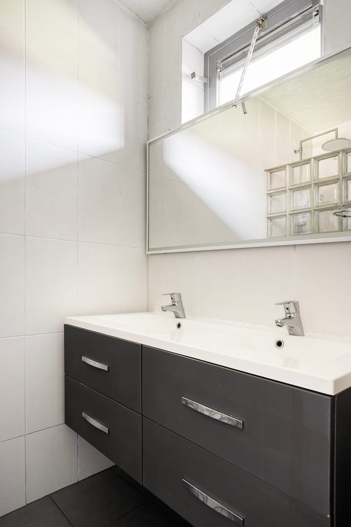 Foto 22 van Muntinglaan 21