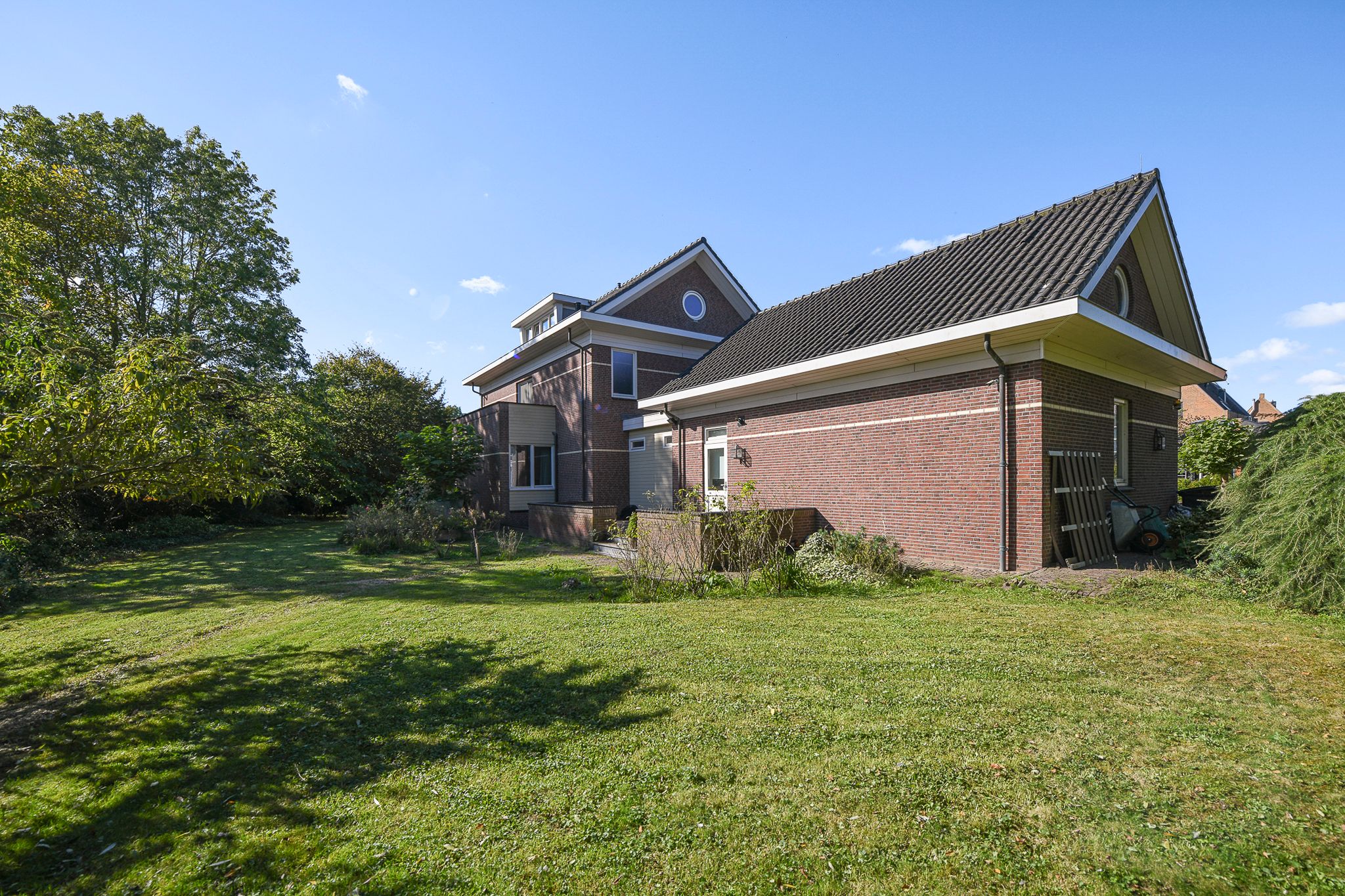 Foto 81 van Groenling 19