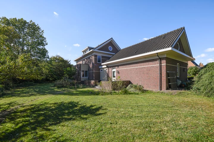 Photo 81 of Groenling 19