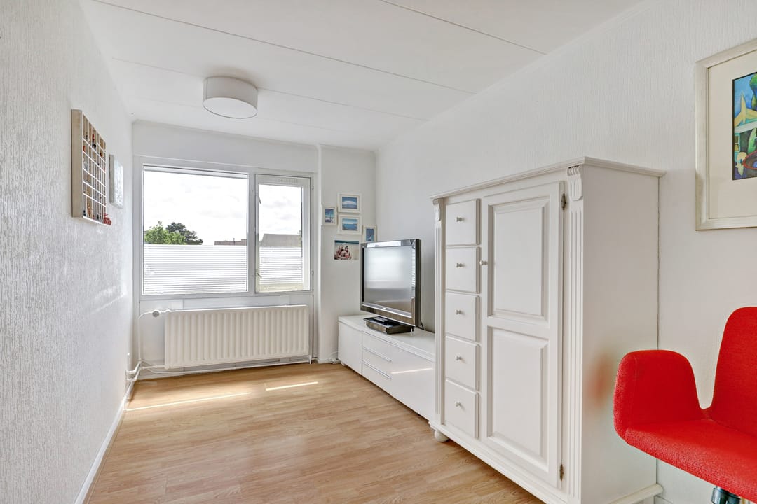 Foto 32 van Maarten Mooystraat 50