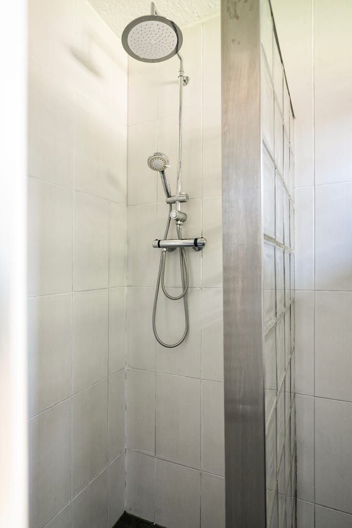 Foto 23 van Muntinglaan 21