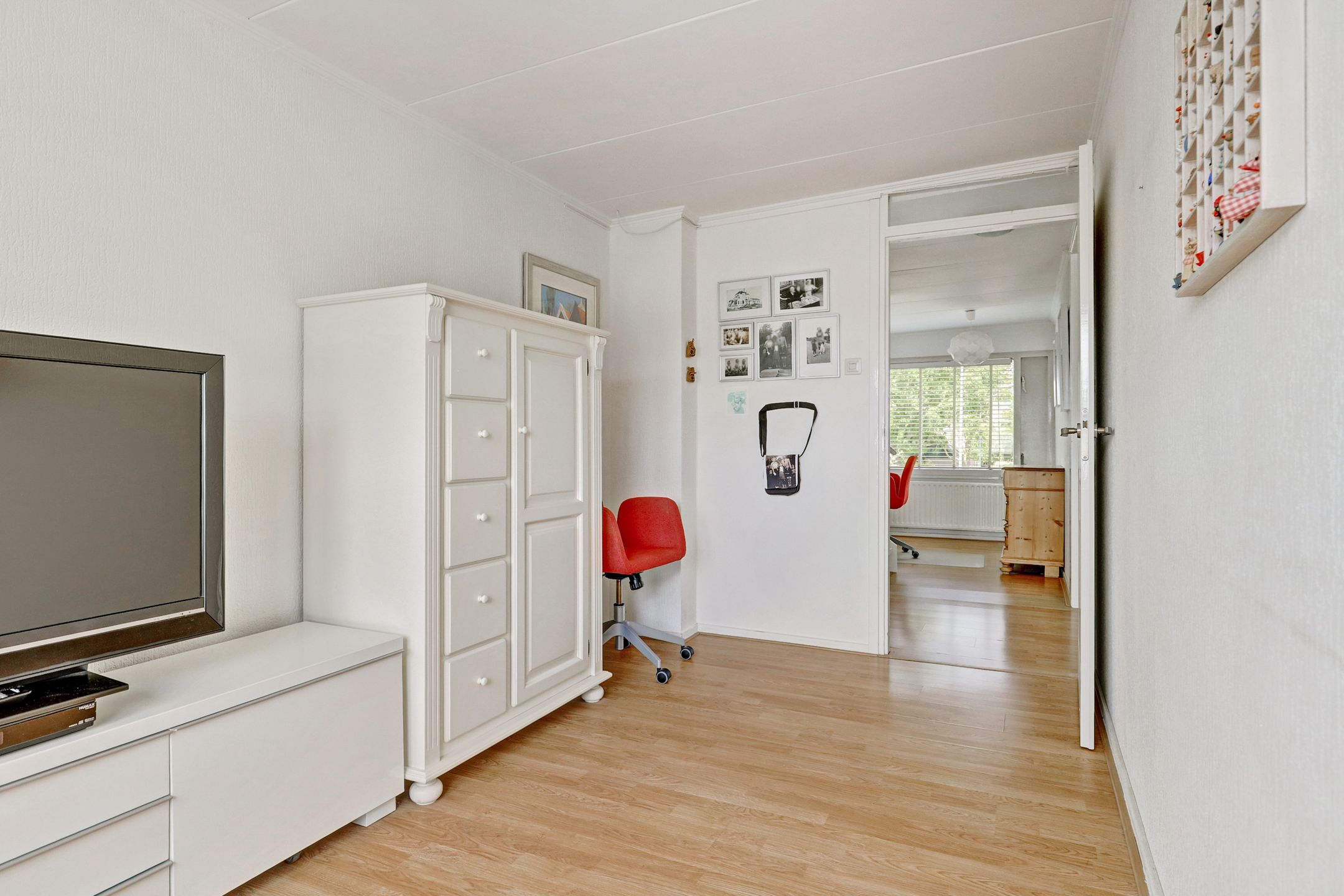 Foto 33 van Maarten Mooystraat 50