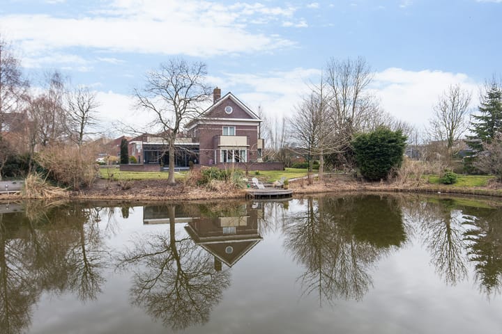 Photo 82 of Groenling 19