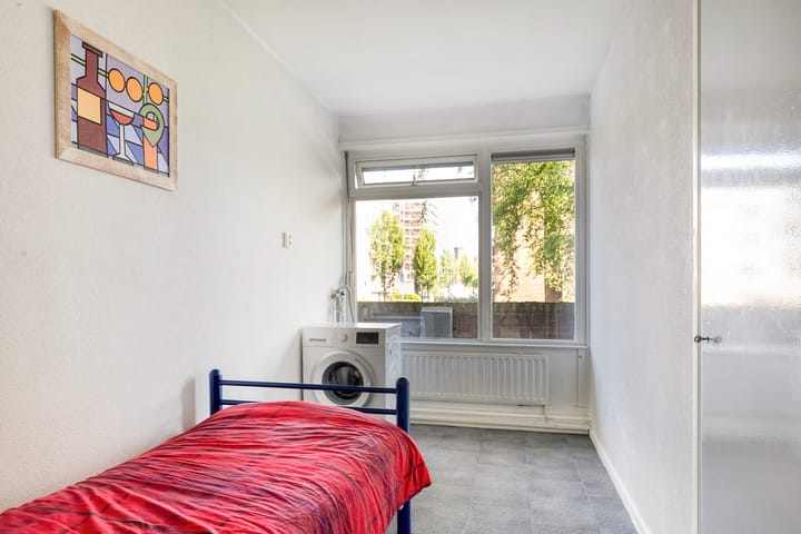 Foto 24 van Muntinglaan 21