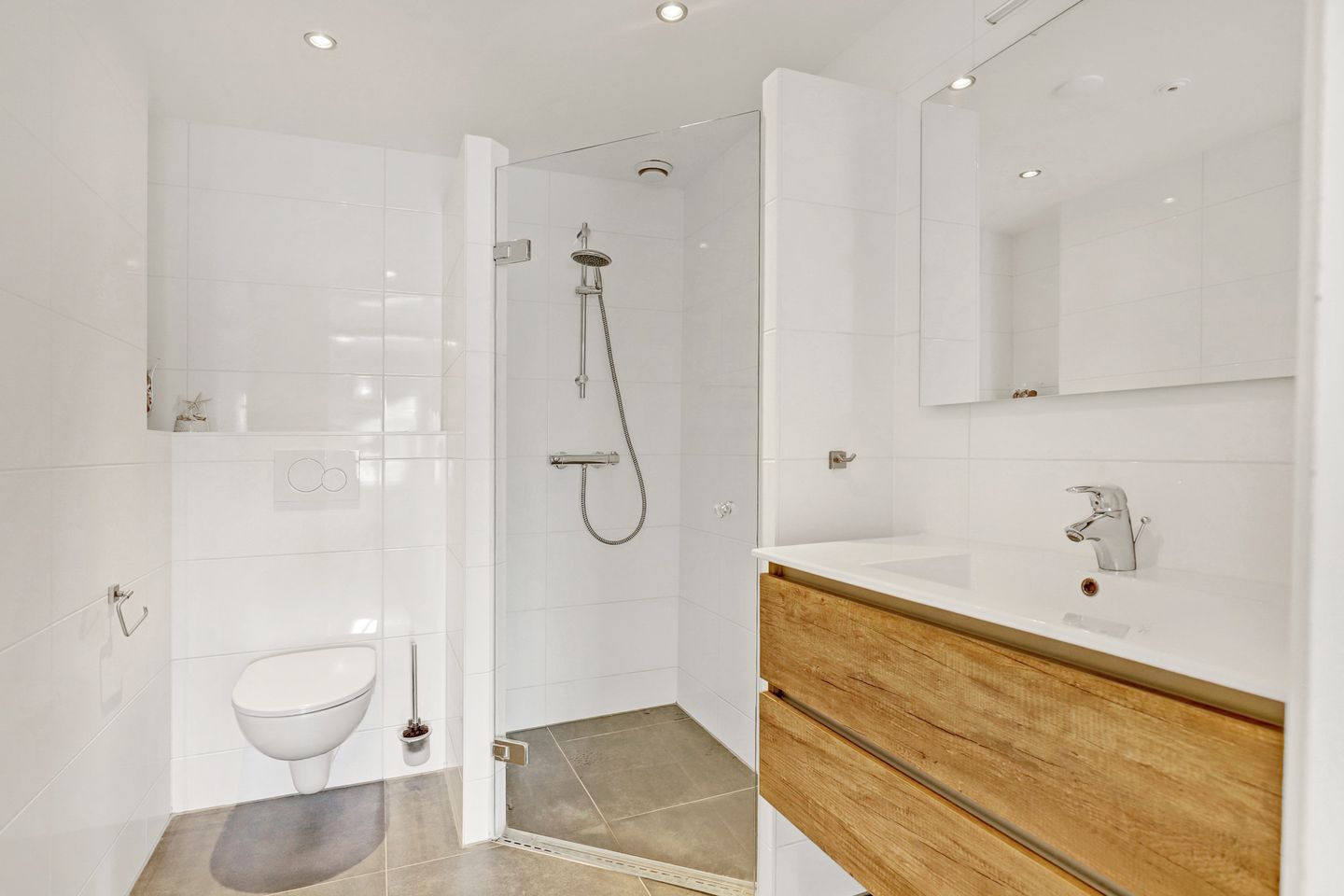 Foto 34 van Maarten Mooystraat 50