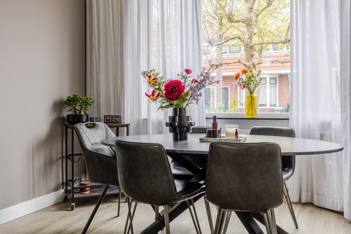 Foto 10 van Acacialaan 23