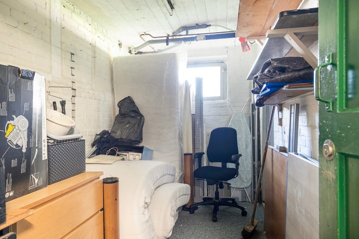 Foto 25 van Muntinglaan 21