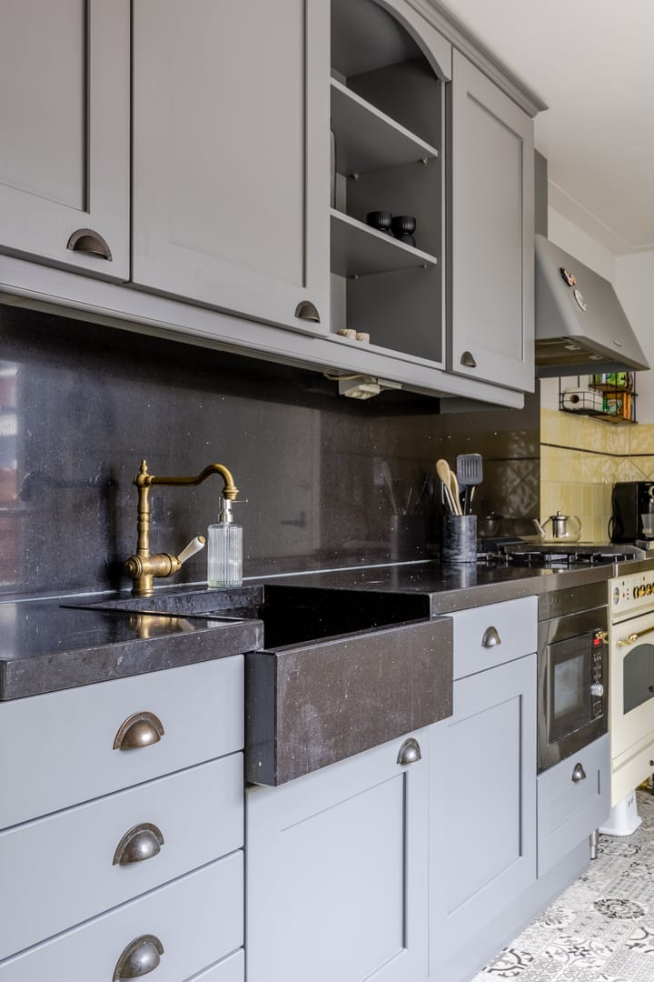 Foto 15 van Acacialaan 23