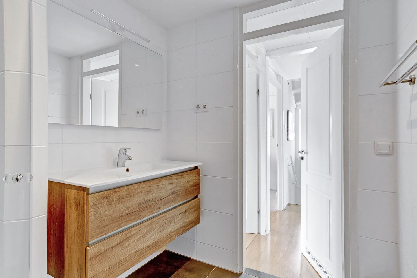 Foto 35 van Maarten Mooystraat 50