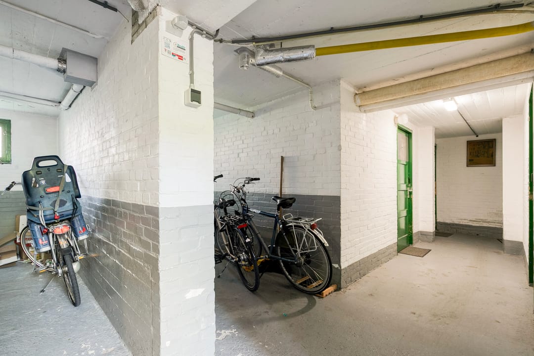 Foto 26 van Muntinglaan 21