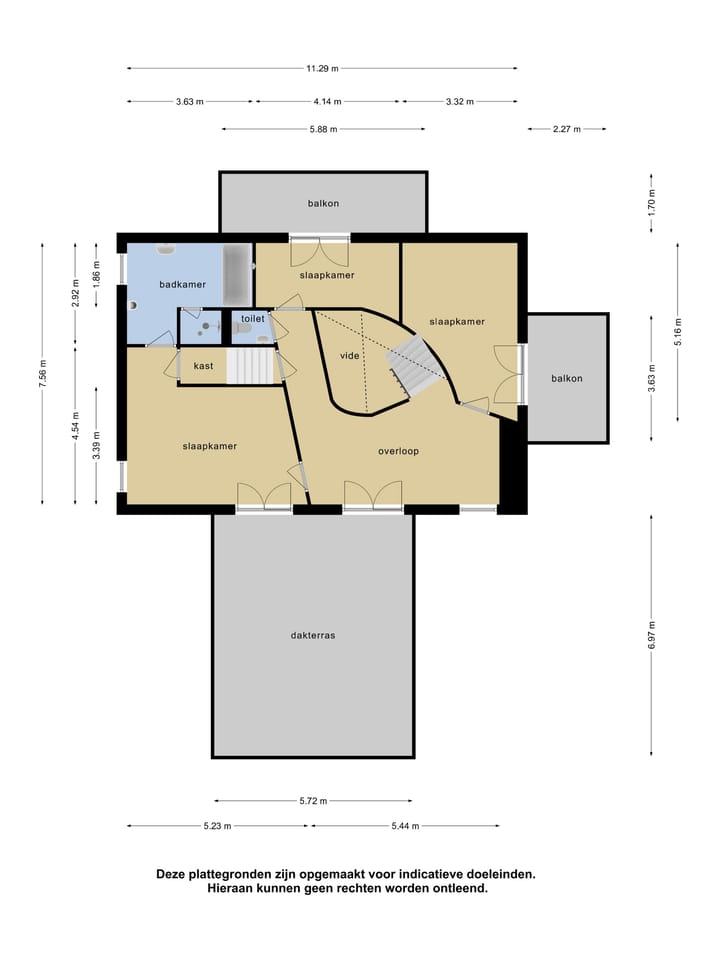 Photo 85 of Groenling 19