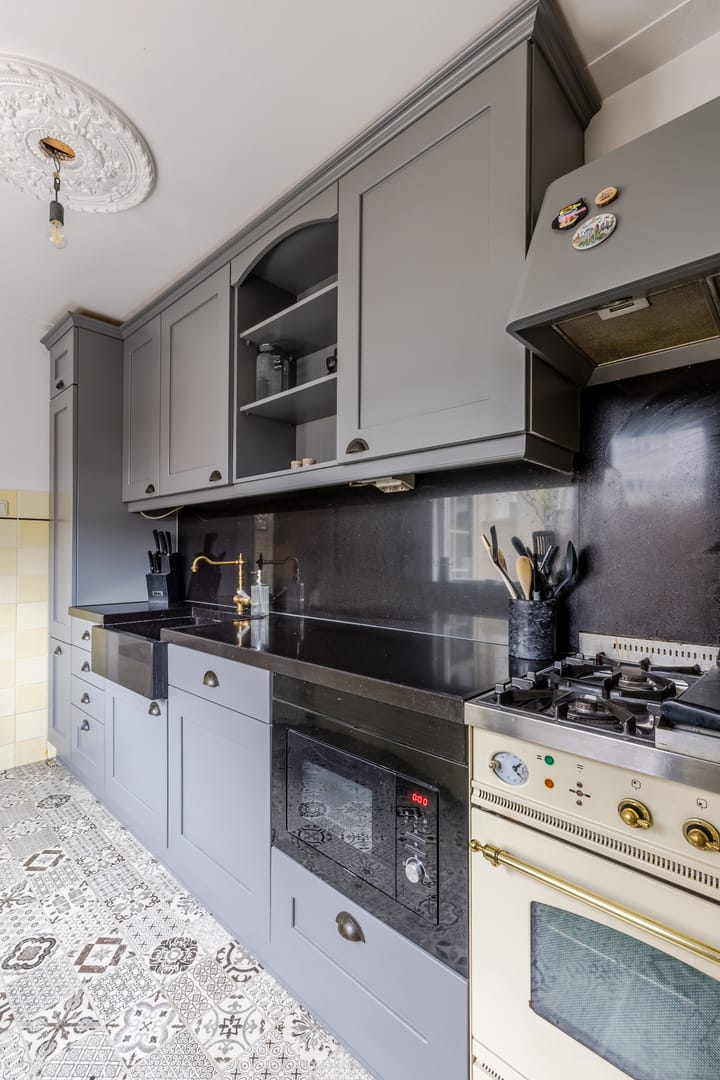 Foto 16 van Acacialaan 23