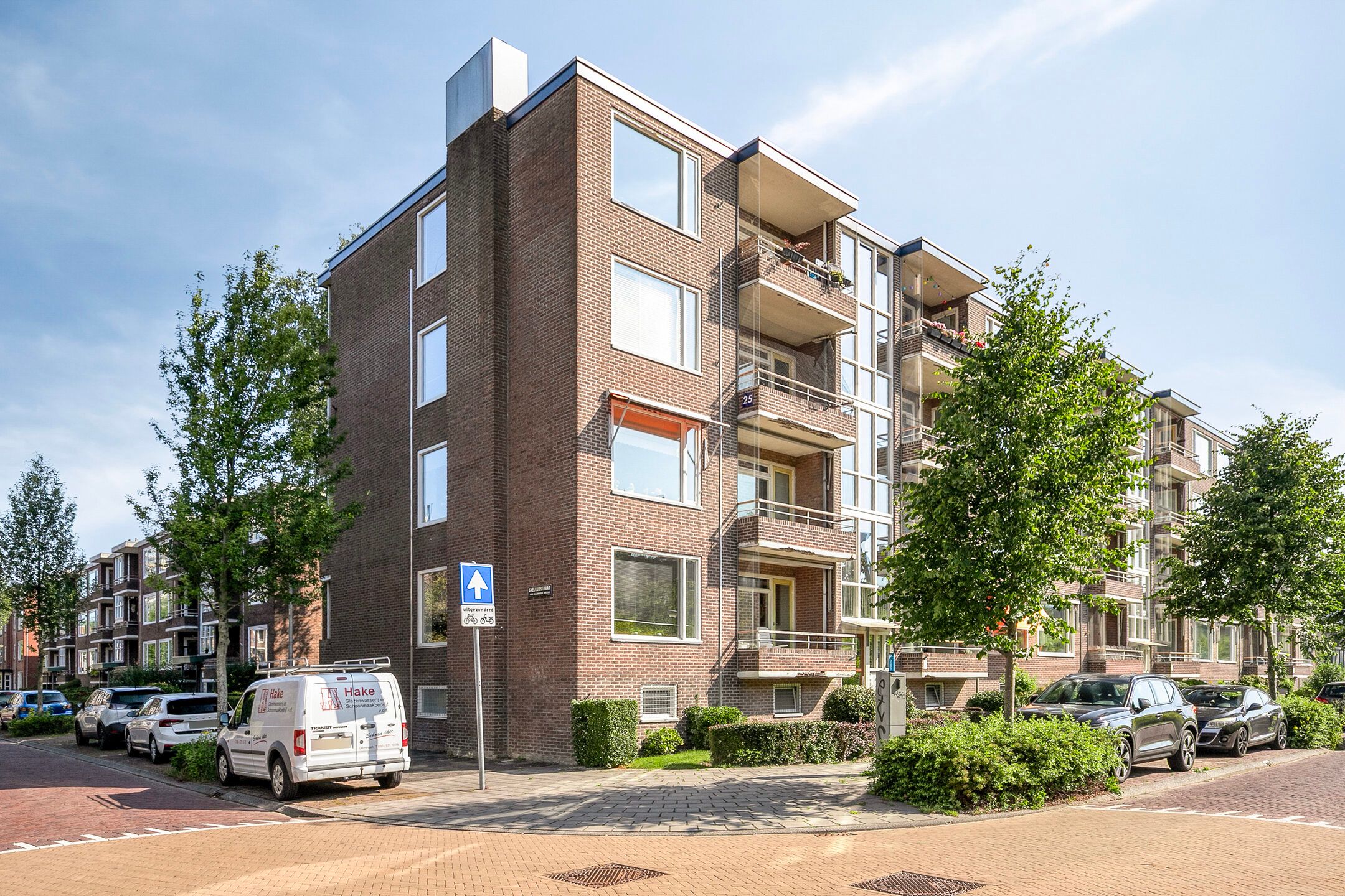 Foto 27 van Muntinglaan 21