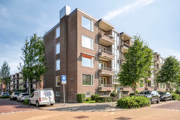 Foto 27 van Muntinglaan 21