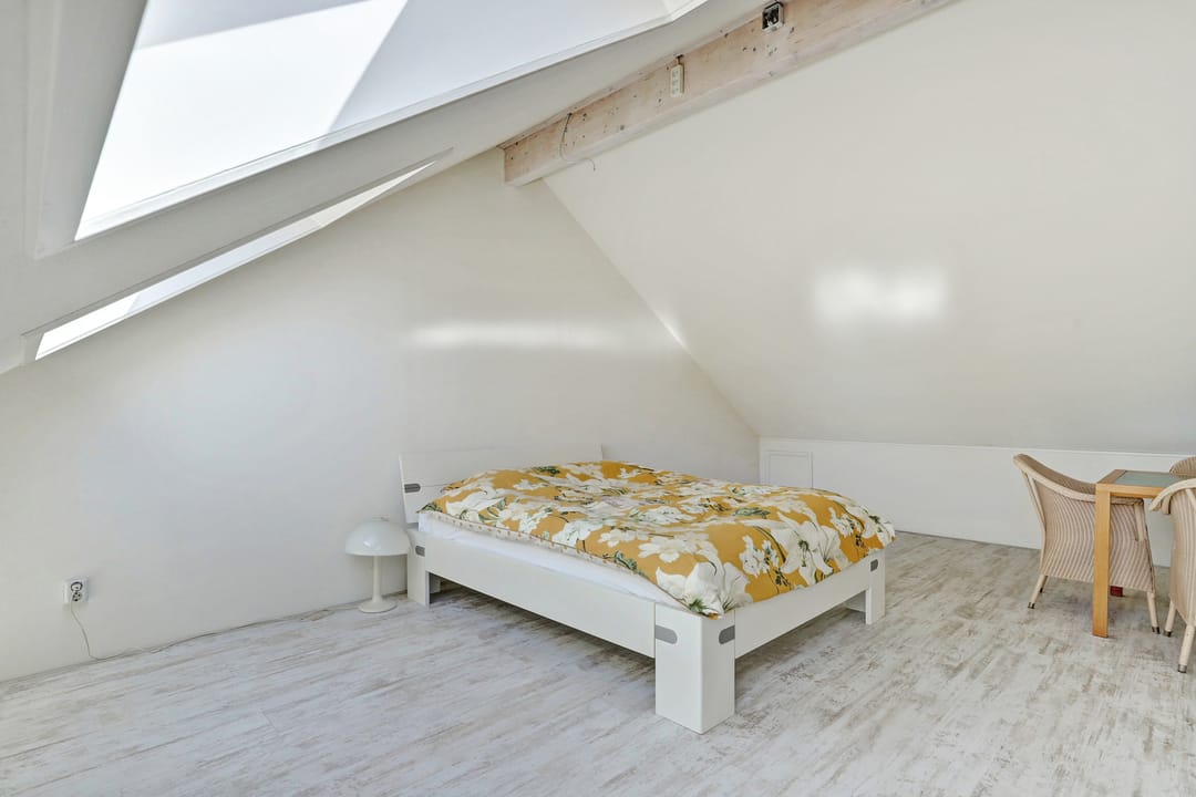 Foto 37 van Maarten Mooystraat 50