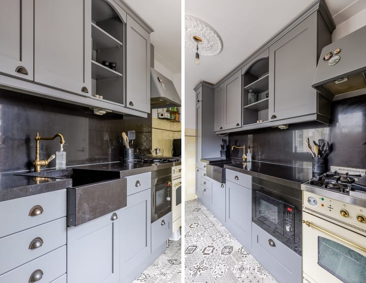 Foto 17 van Acacialaan 23