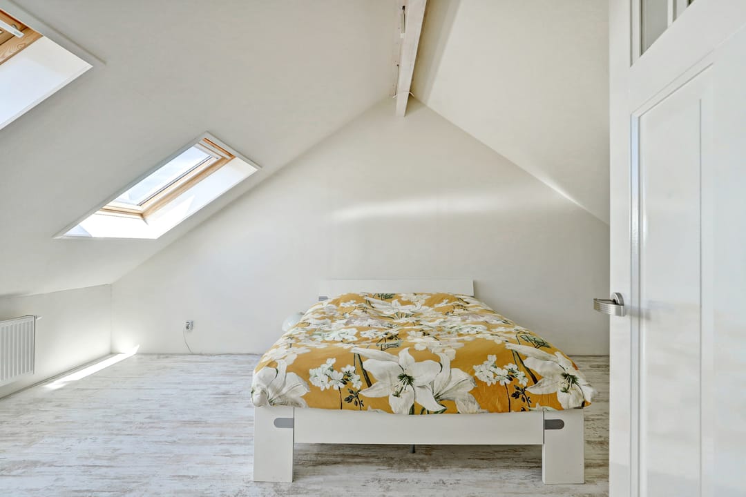 Foto 38 van Maarten Mooystraat 50