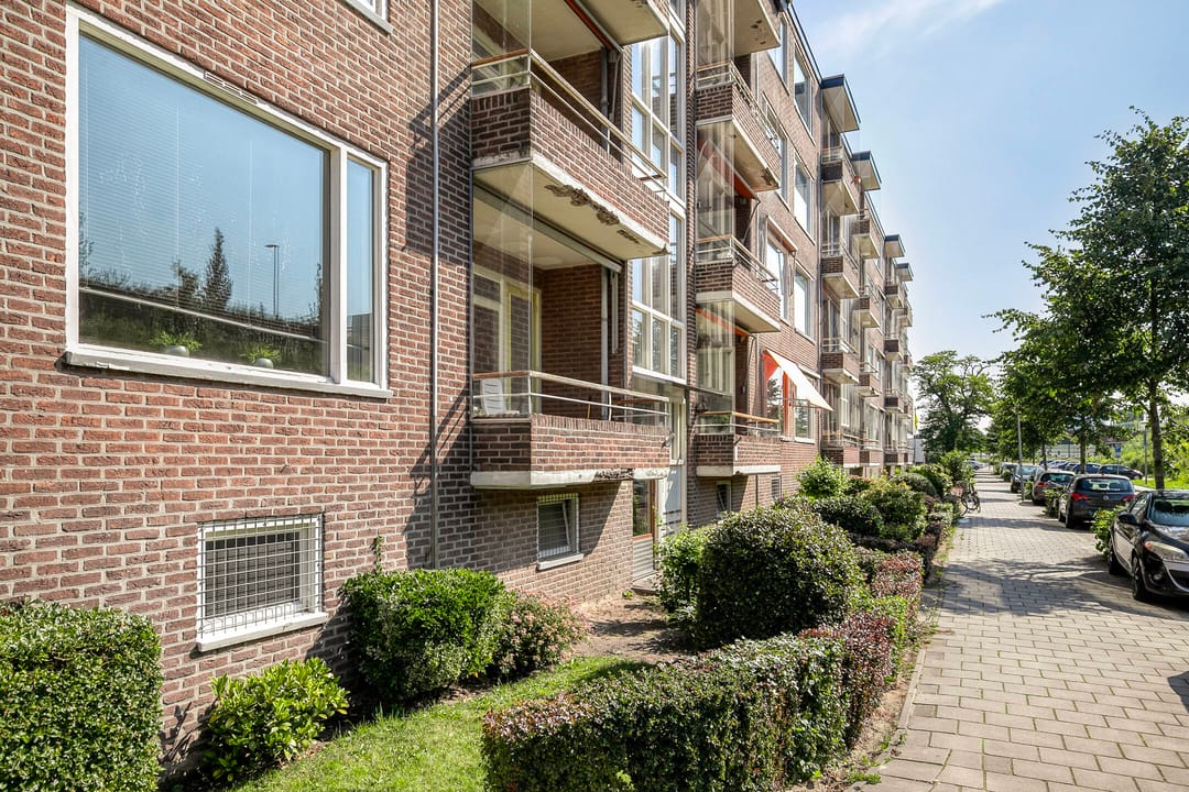 Foto 28 van Muntinglaan 21