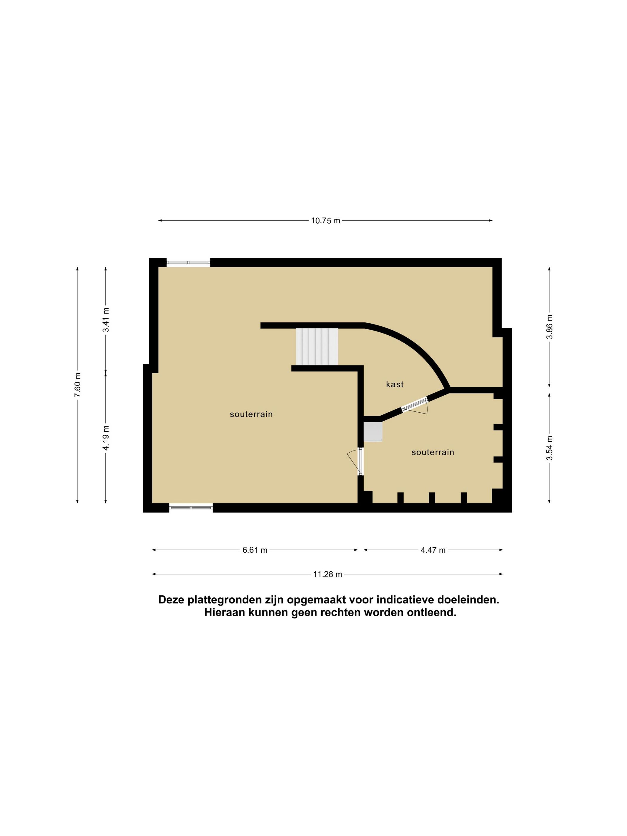 Foto 87 van Groenling 19