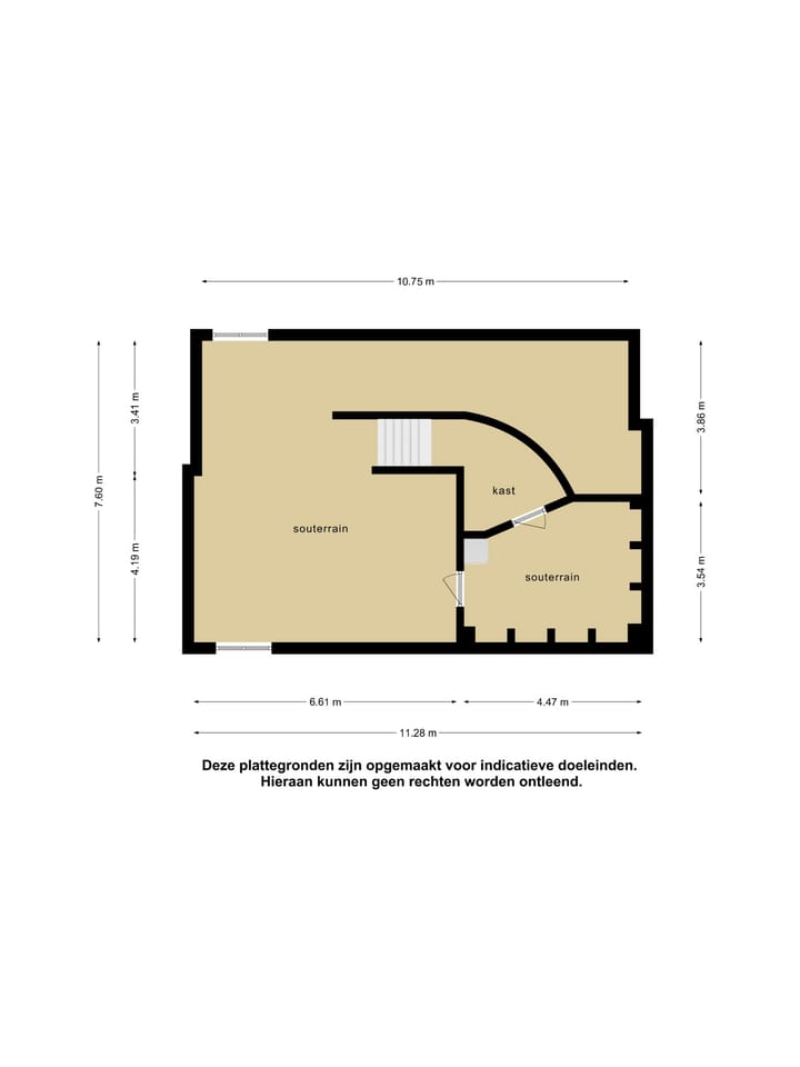 Photo 87 of Groenling 19