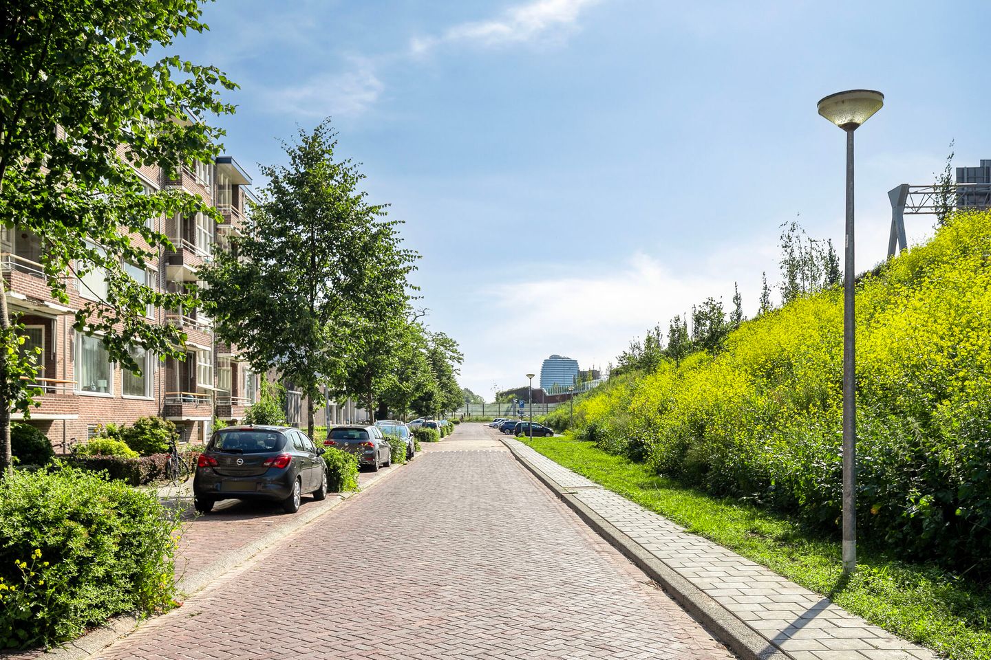 Foto 29 van Muntinglaan 21