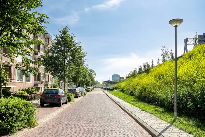 Foto 29 van Muntinglaan 21