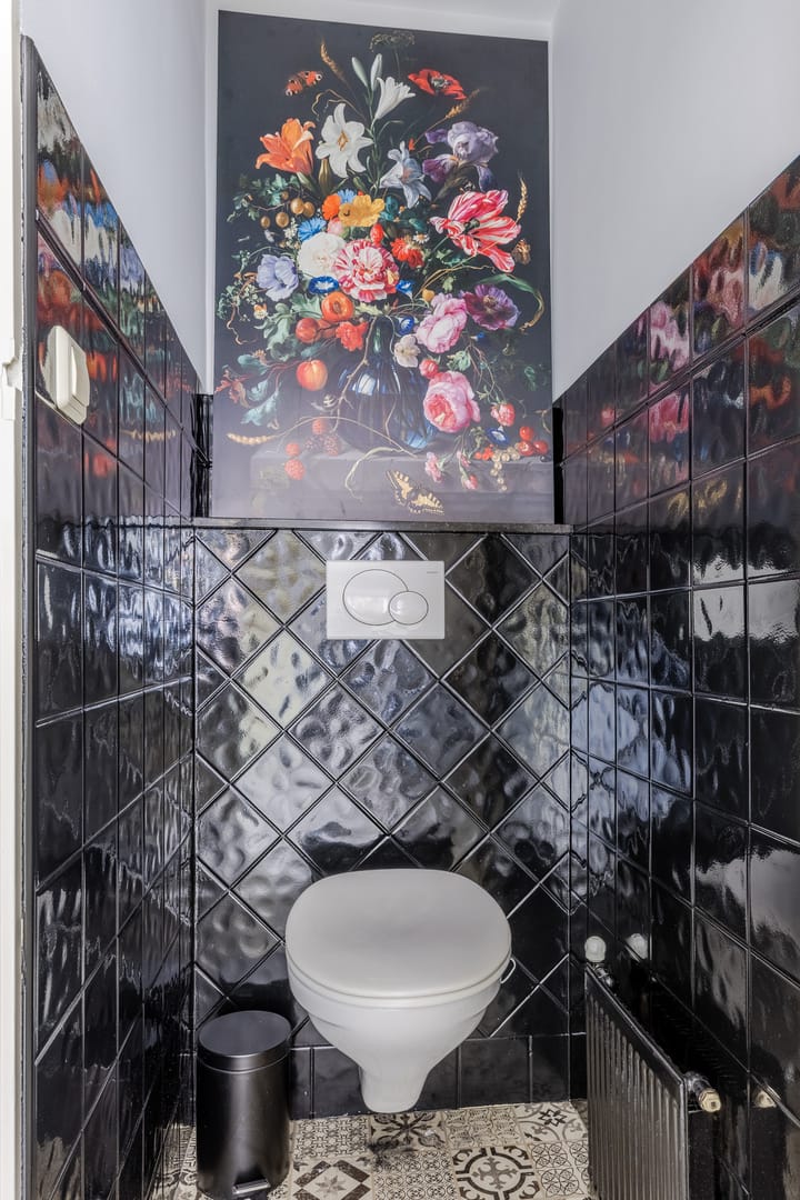 Foto 19 van Acacialaan 23