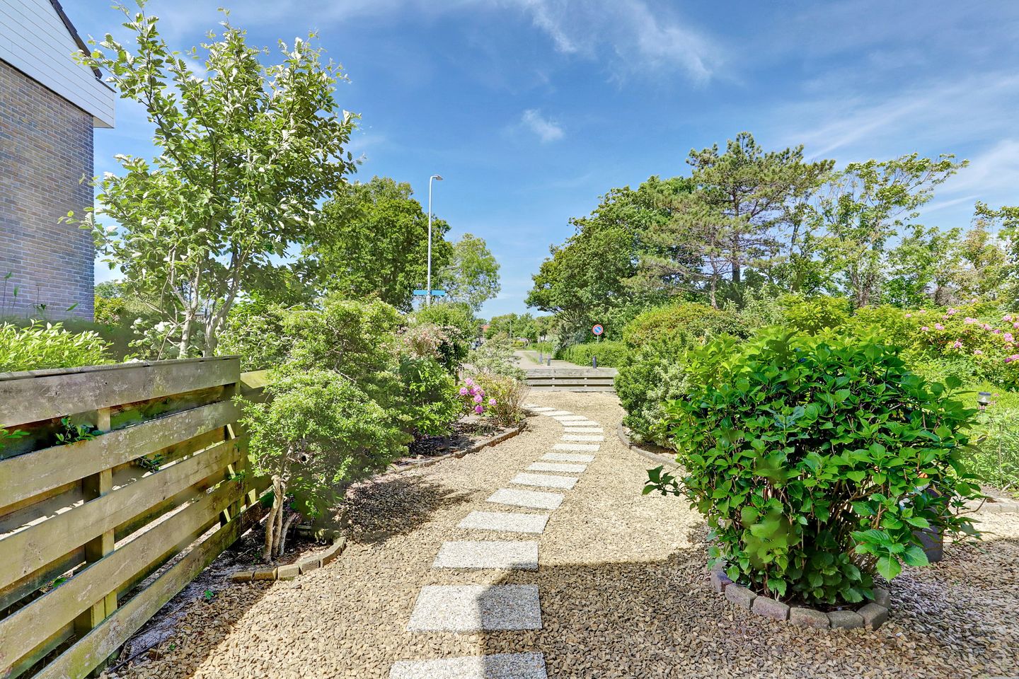 Foto 40 van Maarten Mooystraat 50