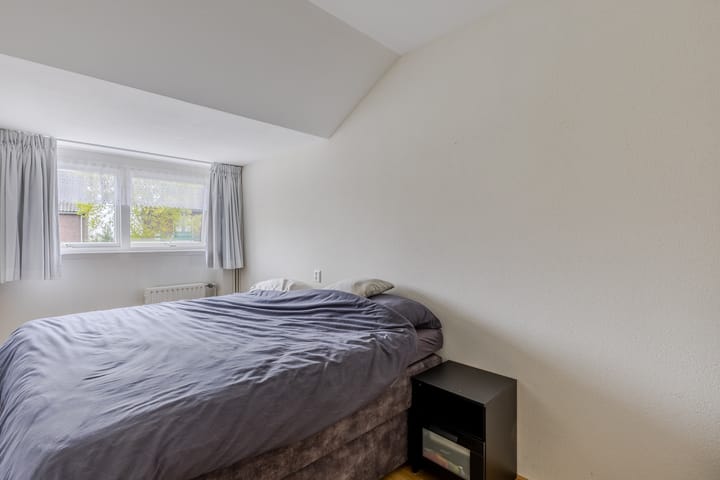 Foto 20 van Acacialaan 23