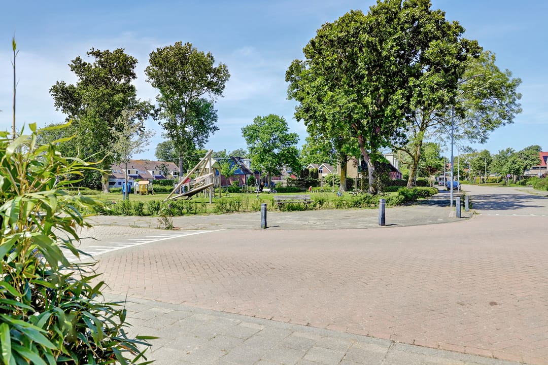 Foto 41 van Maarten Mooystraat 50