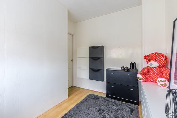 Foto 21 van Acacialaan 23